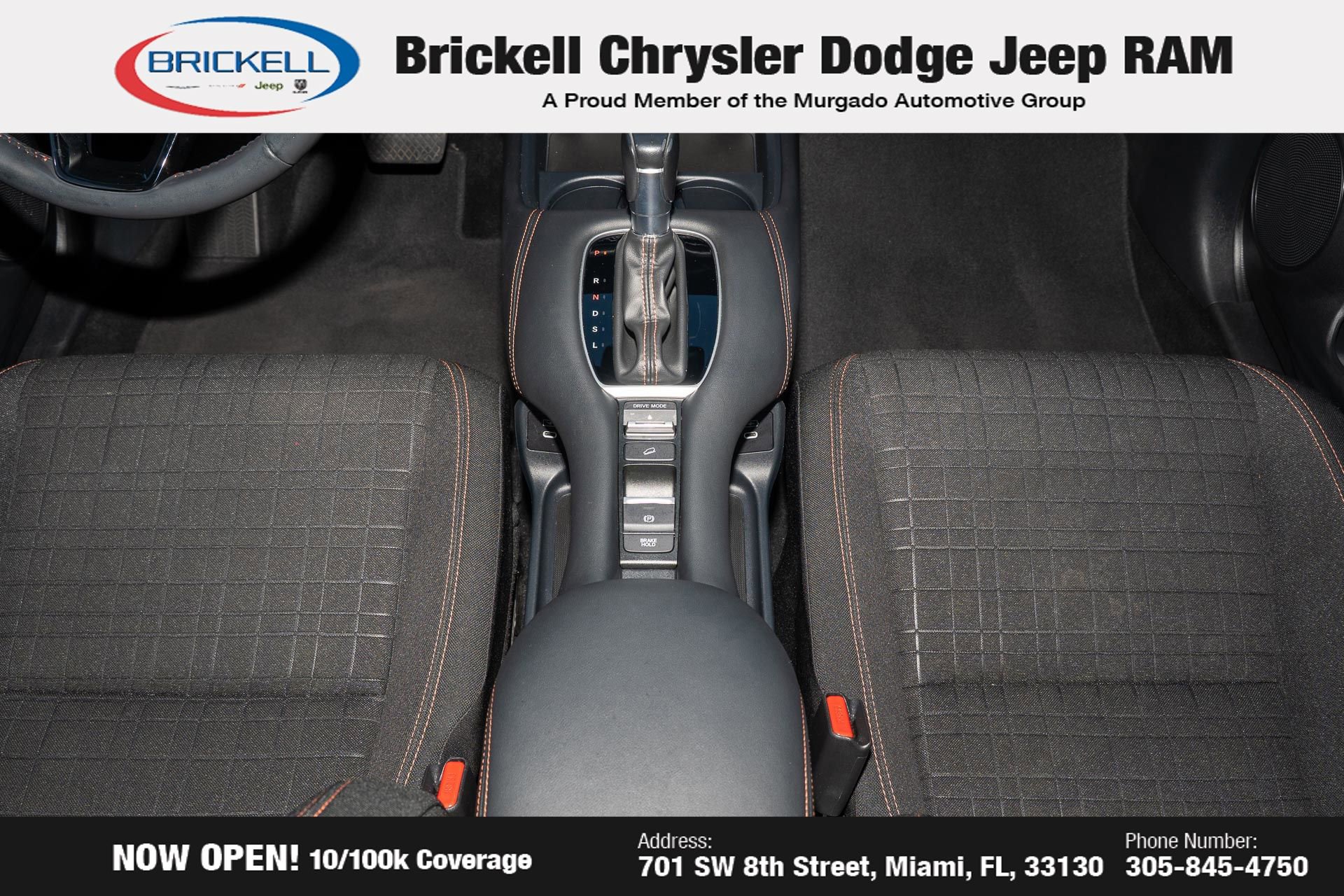 Used 2024 Honda HR-V Sport image 24