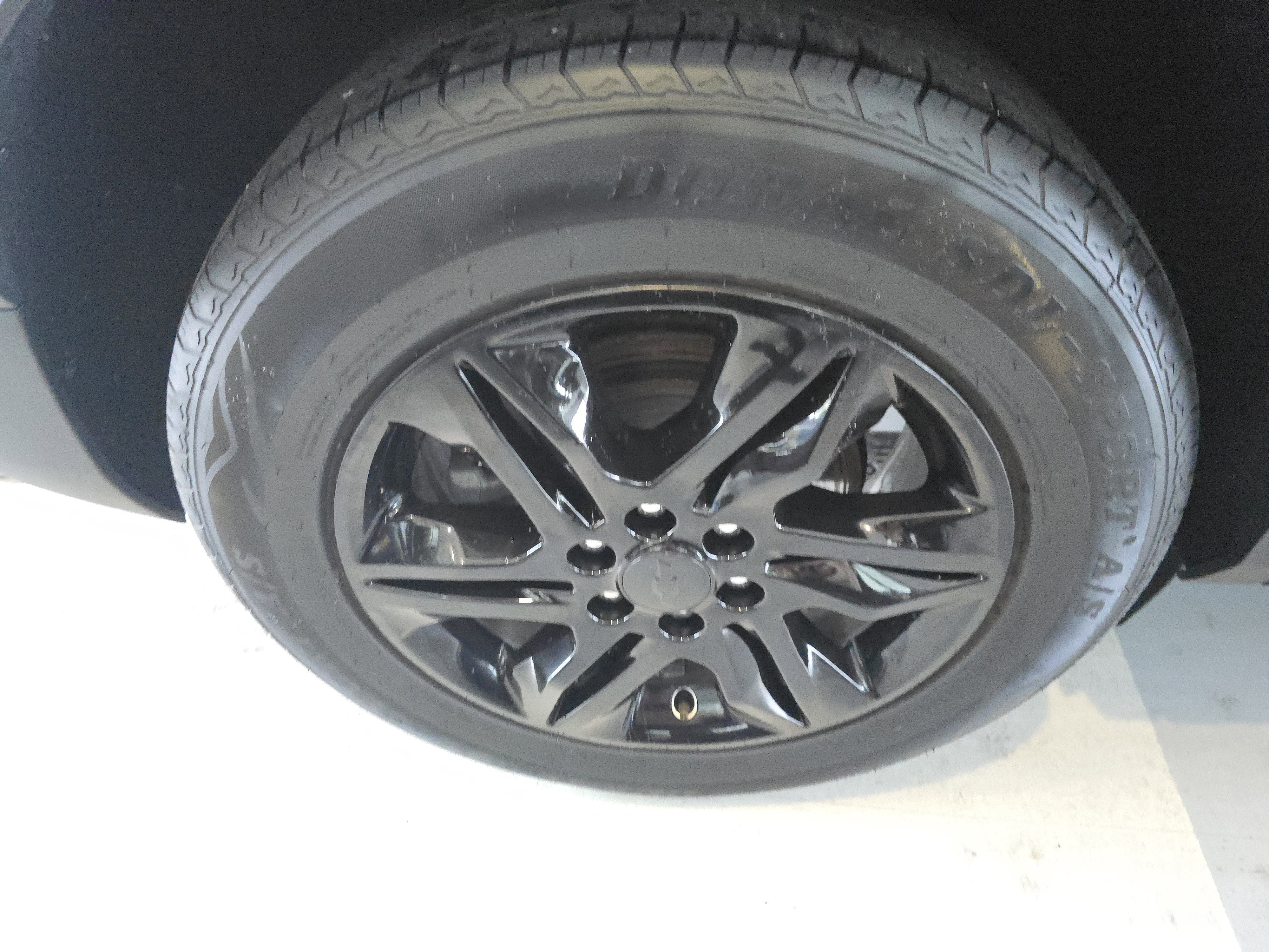 Used 2021 Chevrolet Blazer LT image 11