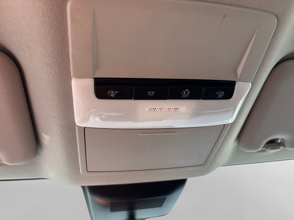 Used 2025 Nissan Sentra S w/ Trunk Package FWD image 23