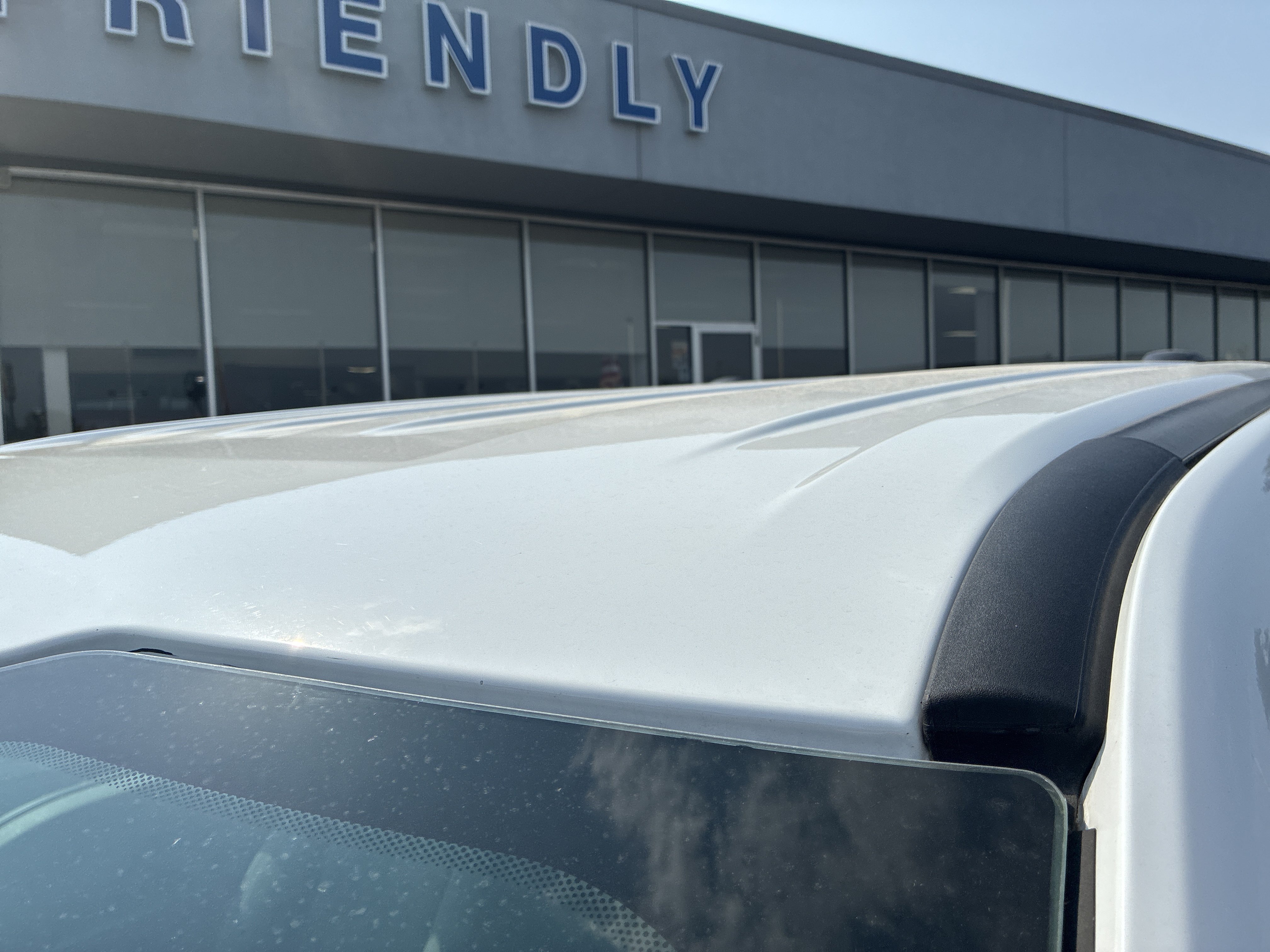 Used 2025 Ford F250 XLT AWD/4WD image 37