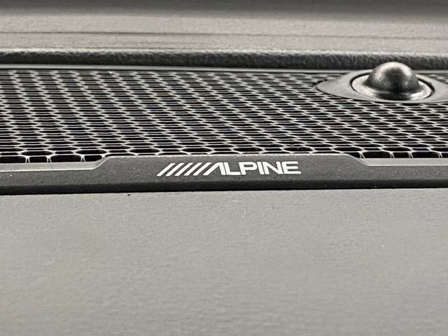 New 2025 RAM 2500 Big Horn image 30