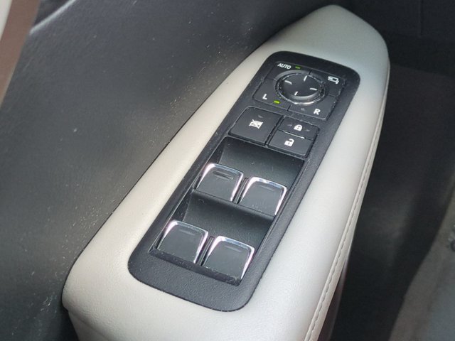 Used 2017 Lexus RX 350 AWD w/ Premium Package image 24
