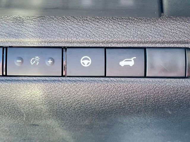 Certified 2023 Nissan Pathfinder SL w/ SL Premium Package image 22