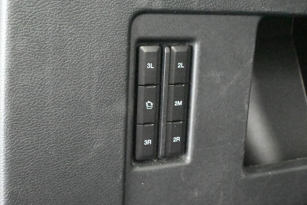 Used 2024 Ford Expedition Max XLT RWD image 38