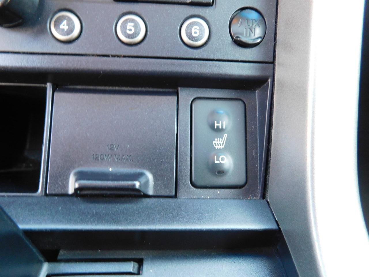 Used 2012 Acura RDX FWD w/ Technology Package image 15