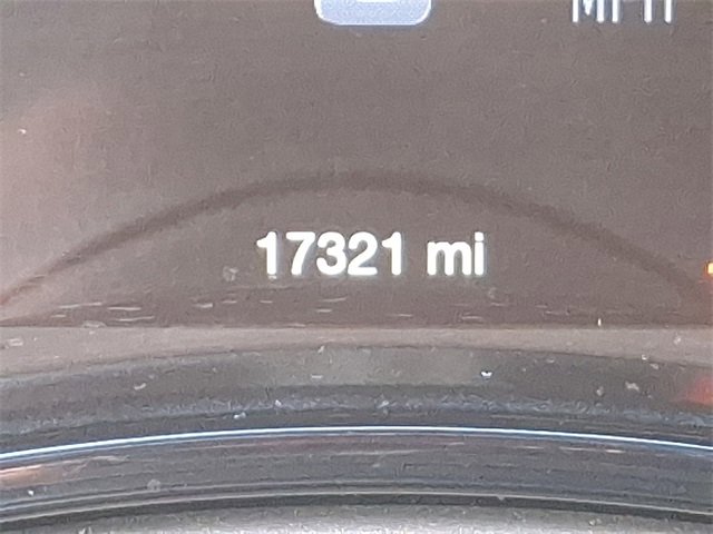 Used 2024 Dodge Durango R/T image 21