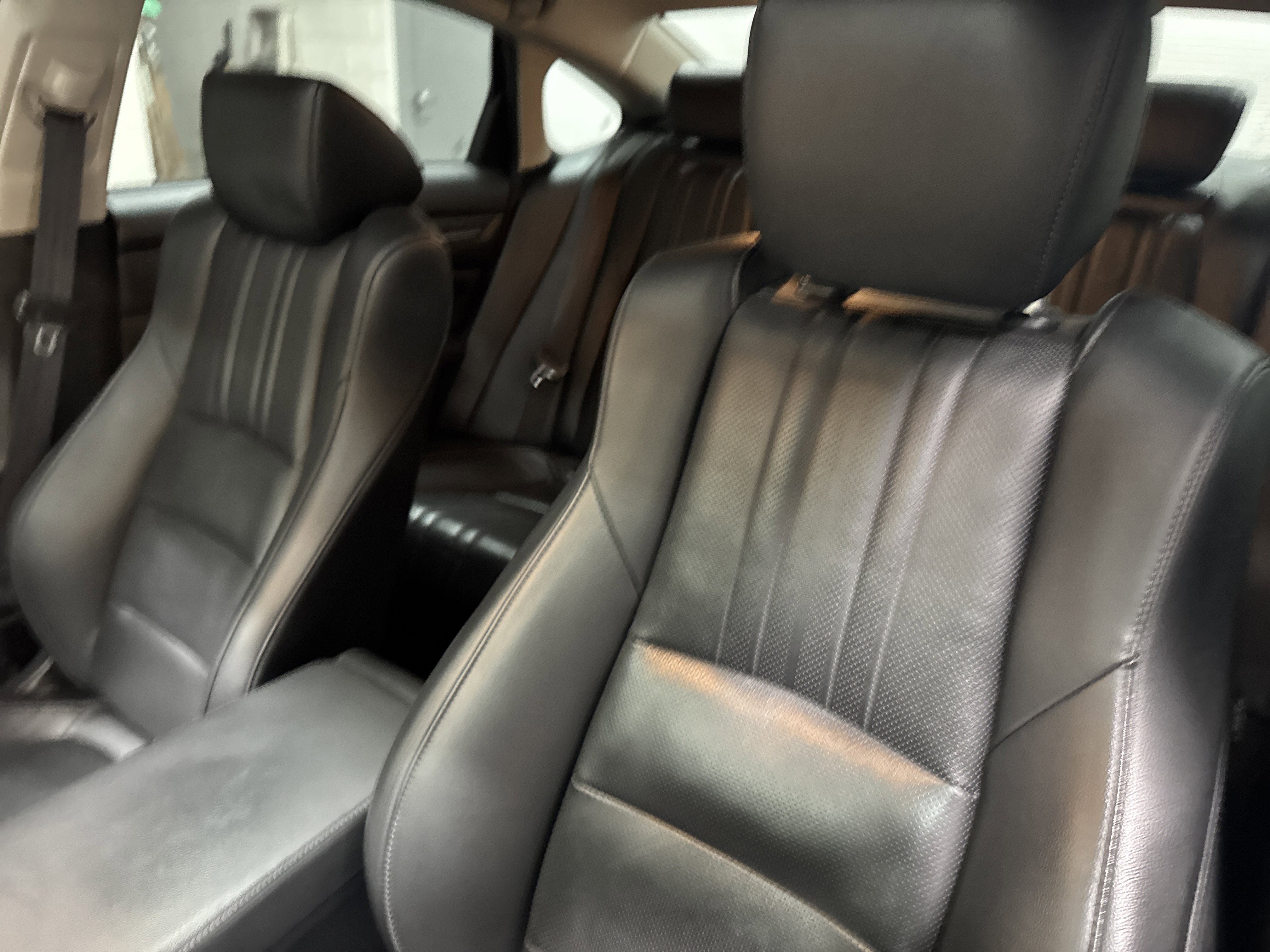 Used 2021 Honda Accord Touring image 29