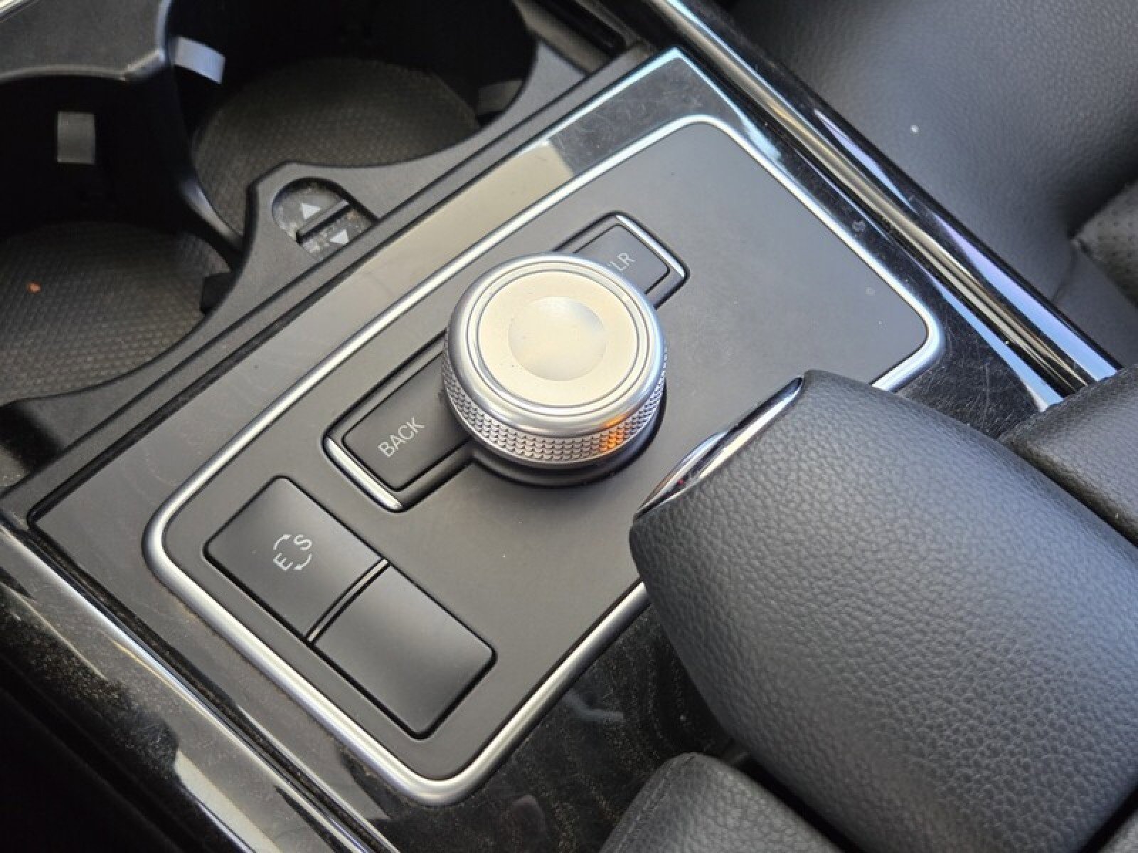 Used 2012 Mercedes-Benz E 350 BlueTEC Sedan image 34