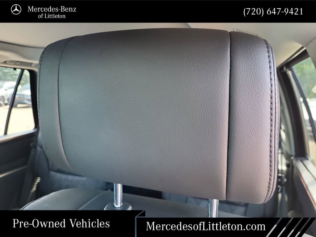 Used 2023 Toyota Sequoia TRD Pro AWD/4WD image 14
