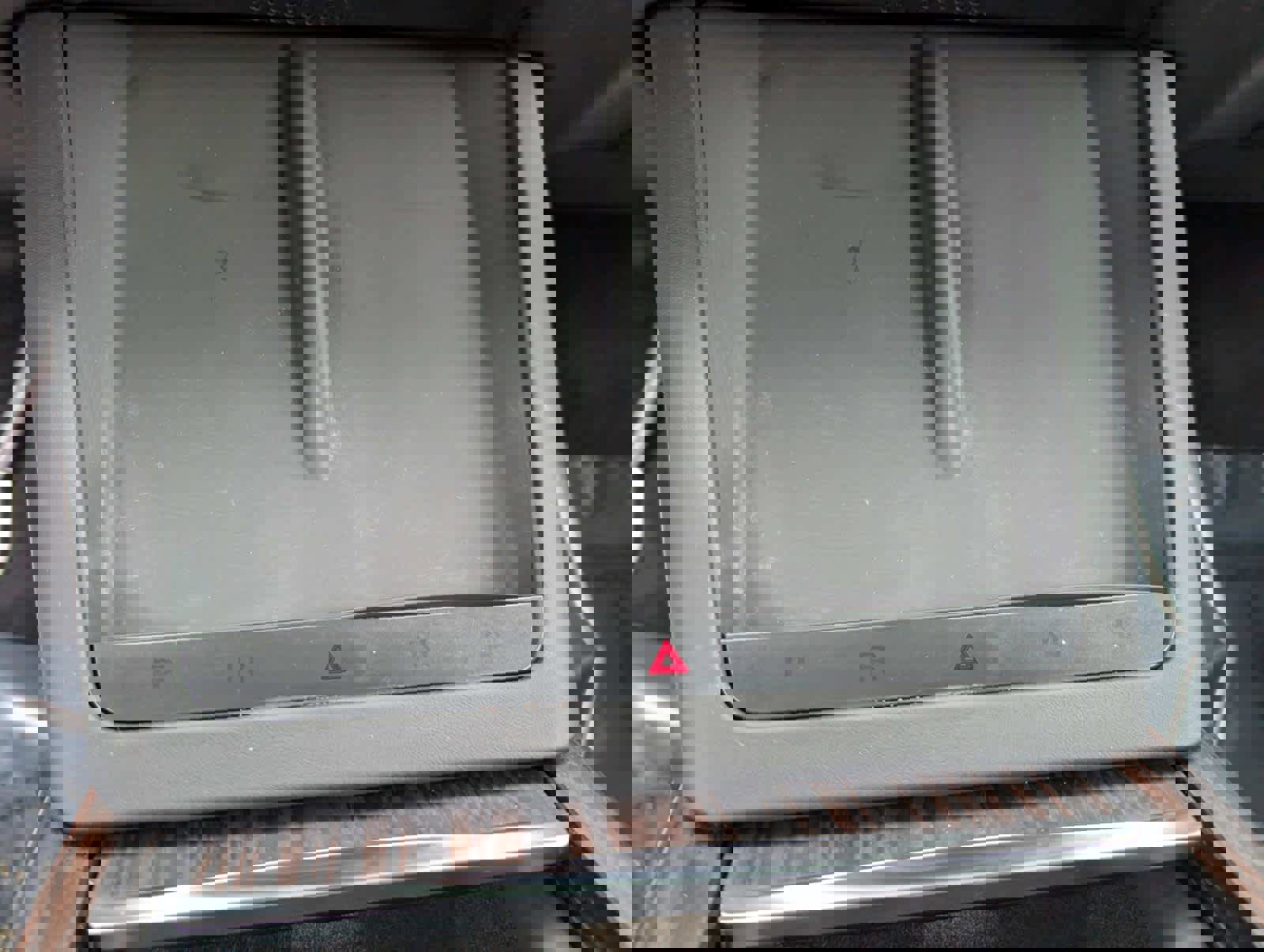 Used 2024 Tesla Model X image 24