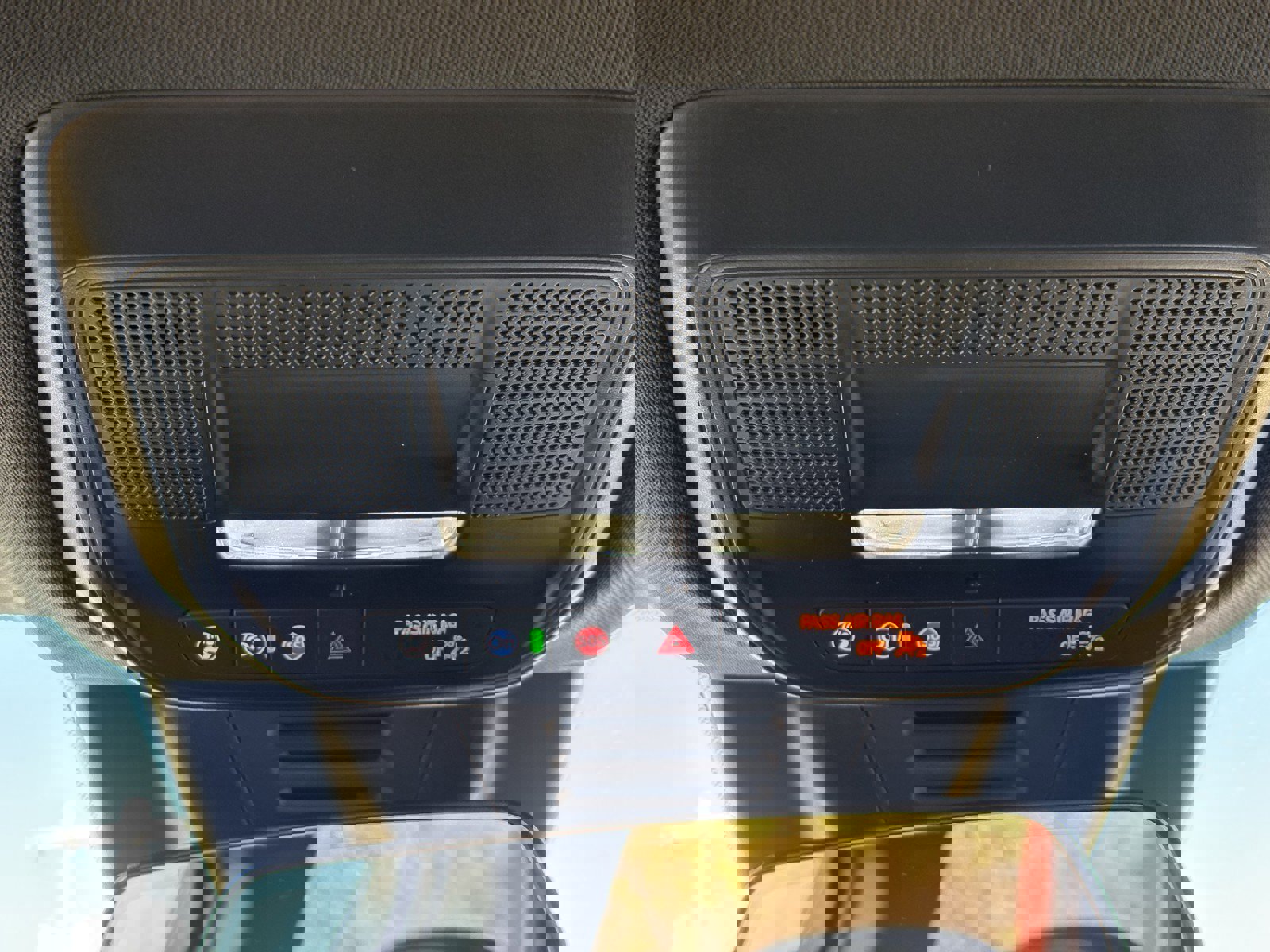 New 2026 Chevrolet Equinox EV LT w/ LPO, Blackout Package image 18