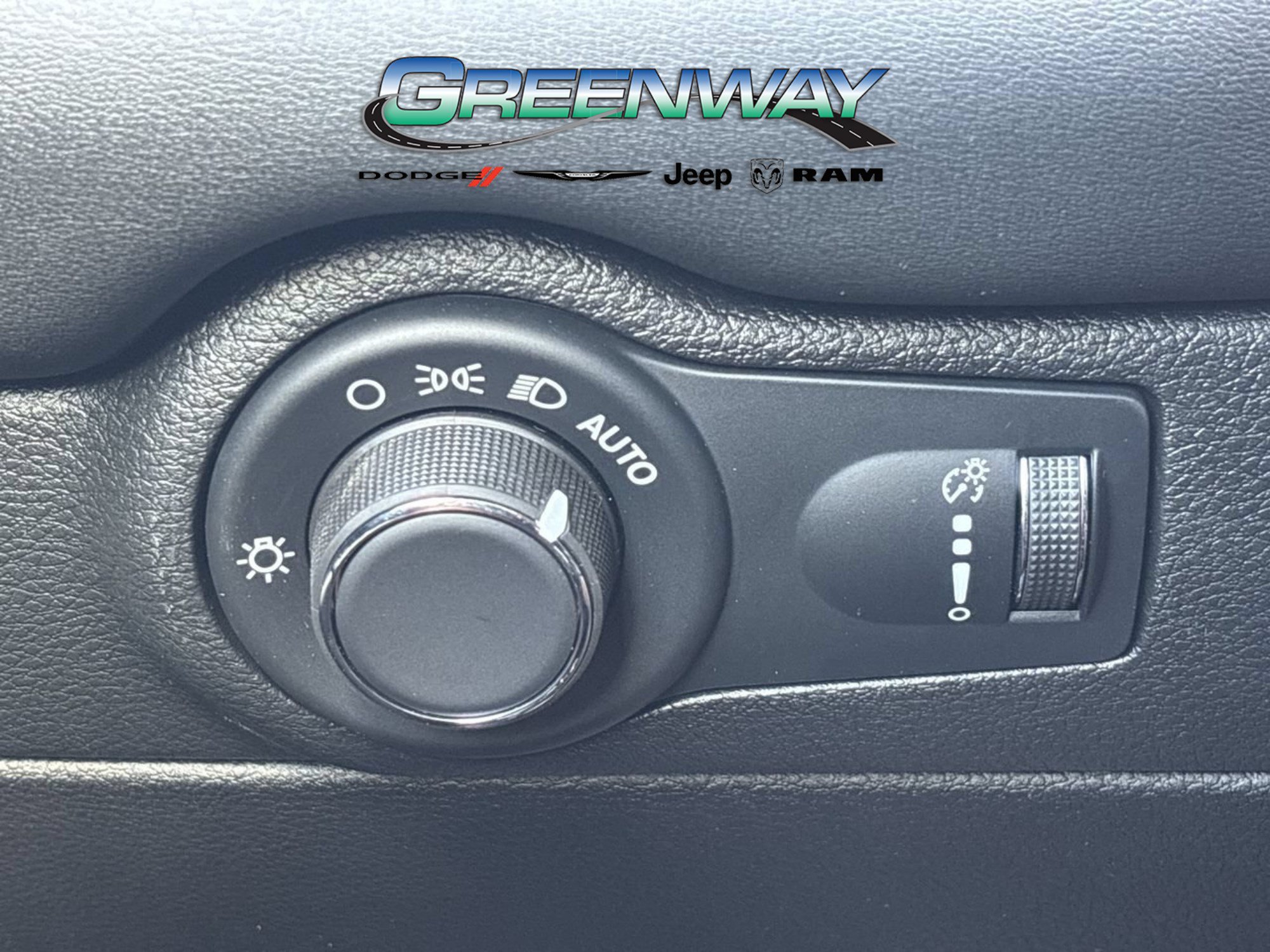 Used 2026 Dodge Durango GT AWD/4WD image 25