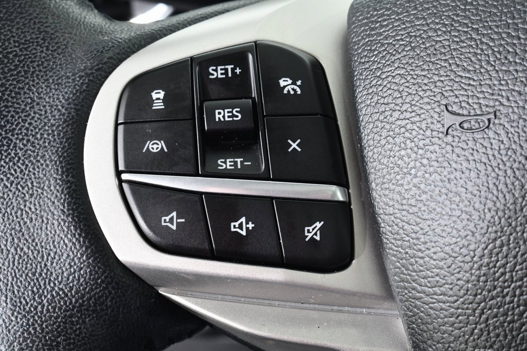 Used 2023 Ford Explorer XLT w/ Equipment Group 202A image 33