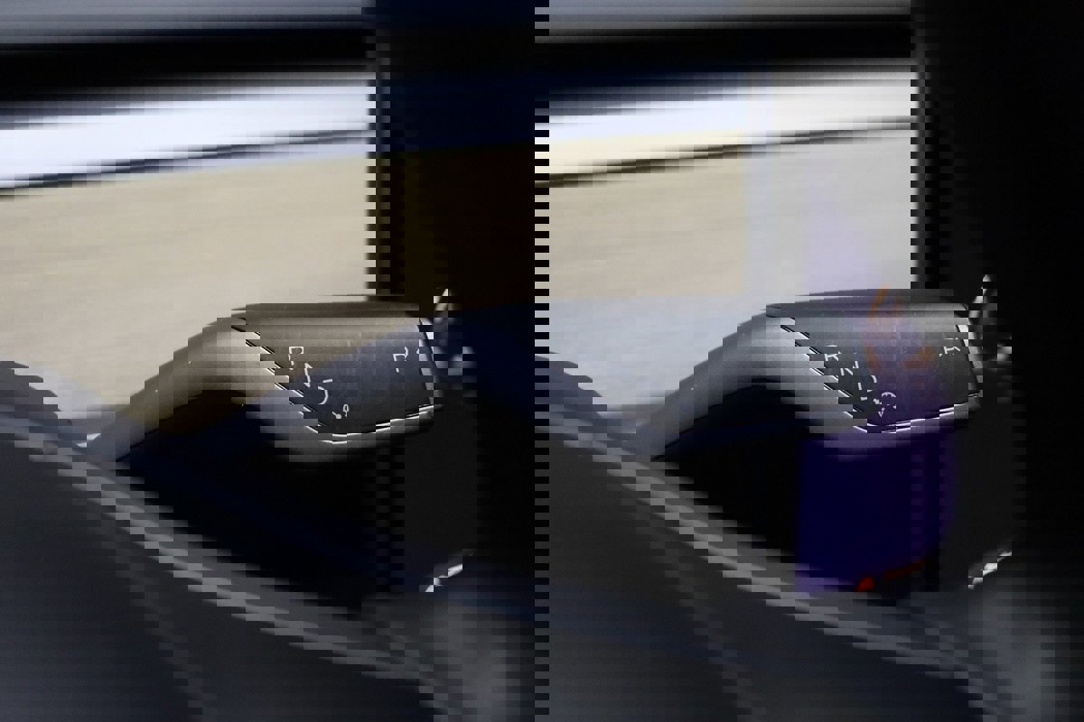 Used 2023 Tesla Model 3 Long Range image 44