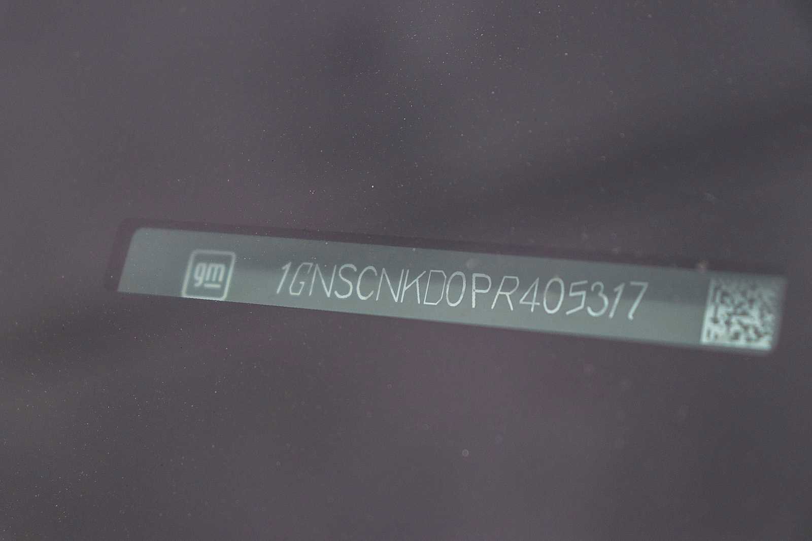 Used 2023 Chevrolet Tahoe LT image 32