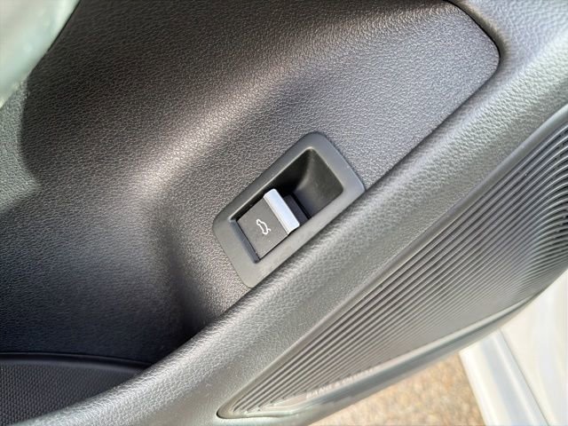 Used 2020 Audi A5 2.0T Premium Plus w/ Premium Plus image 21