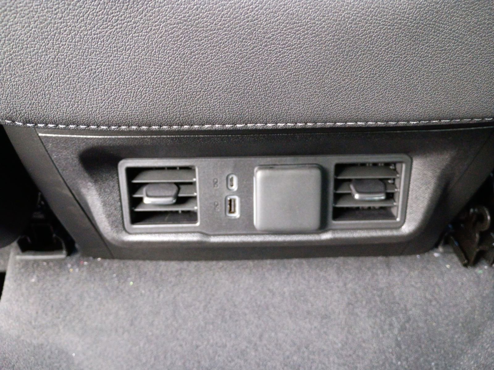 New 2026 Chevrolet Silverado 2500 LT w/ Trail Boss Package image 28