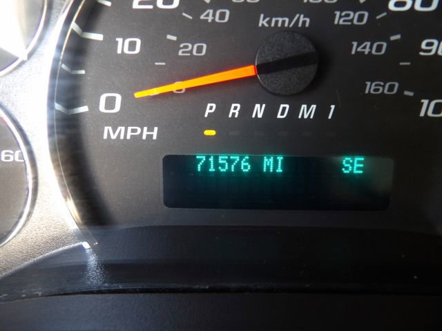 Used 2020 Chevrolet Express 2500 Extended w/ Driver Convenience Package image 36