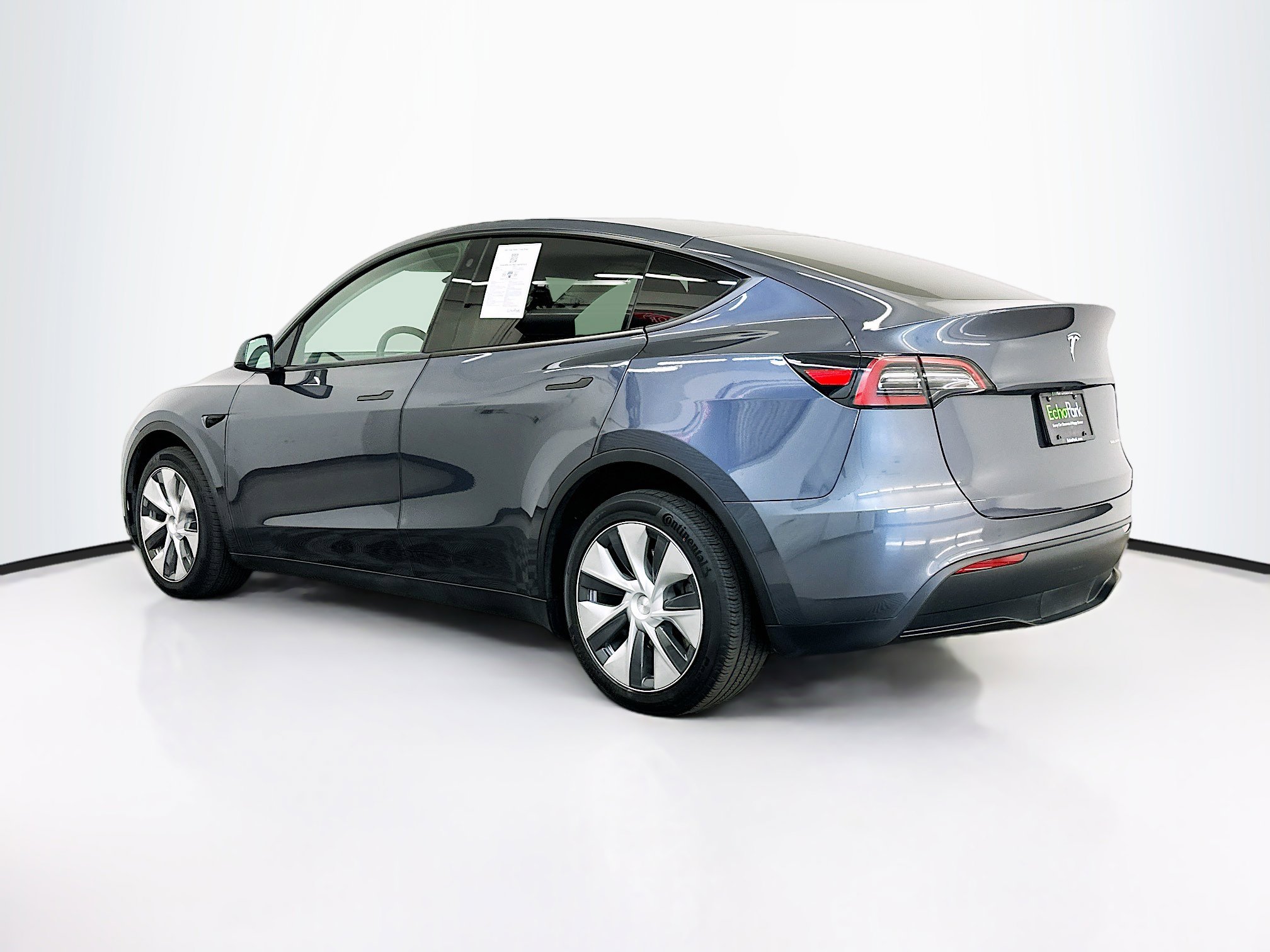 Used 2023 Tesla Model Y Long Range image 5