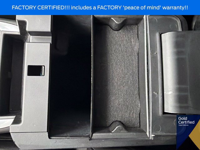 Used 2023 Ford Explorer XLT w/ Equipment Group 202A AWD/4WD image 46