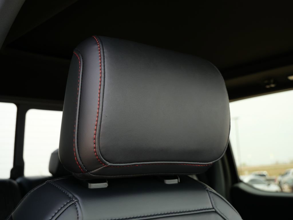 New 2026 Ford F150 Raptor image 26