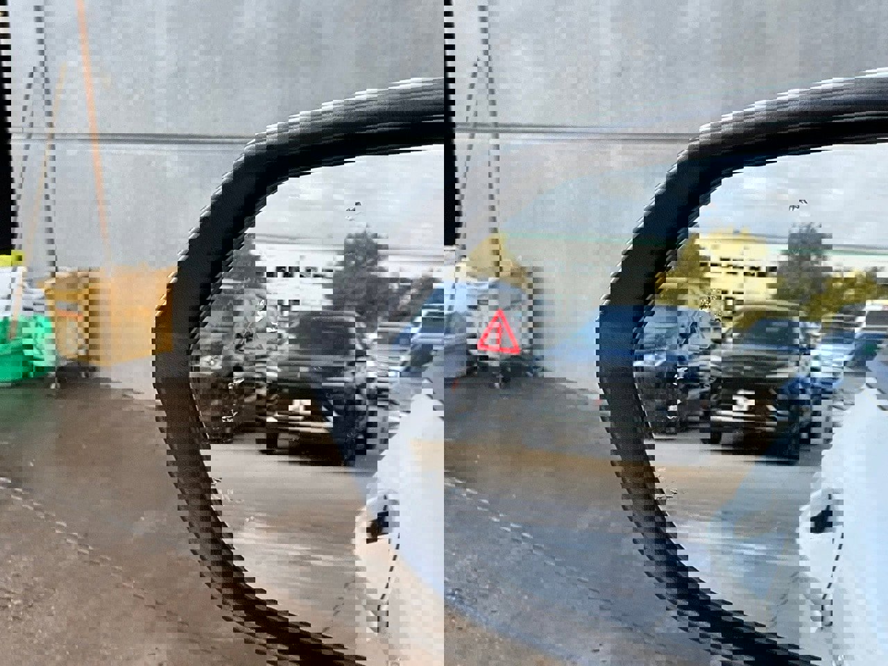 Used 2025 Hyundai Kona SEL image 19