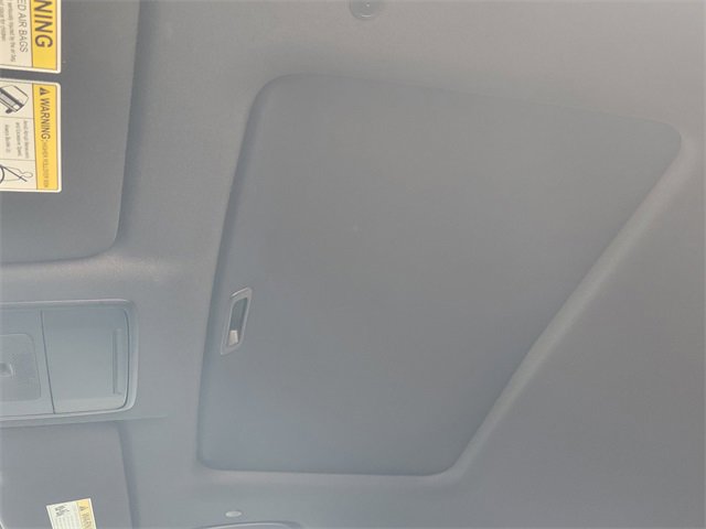 Used 2024 Honda CR-V Sport Touring image 31