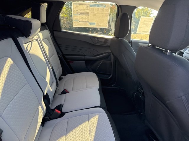 New 2026 Ford Escape Active image 40