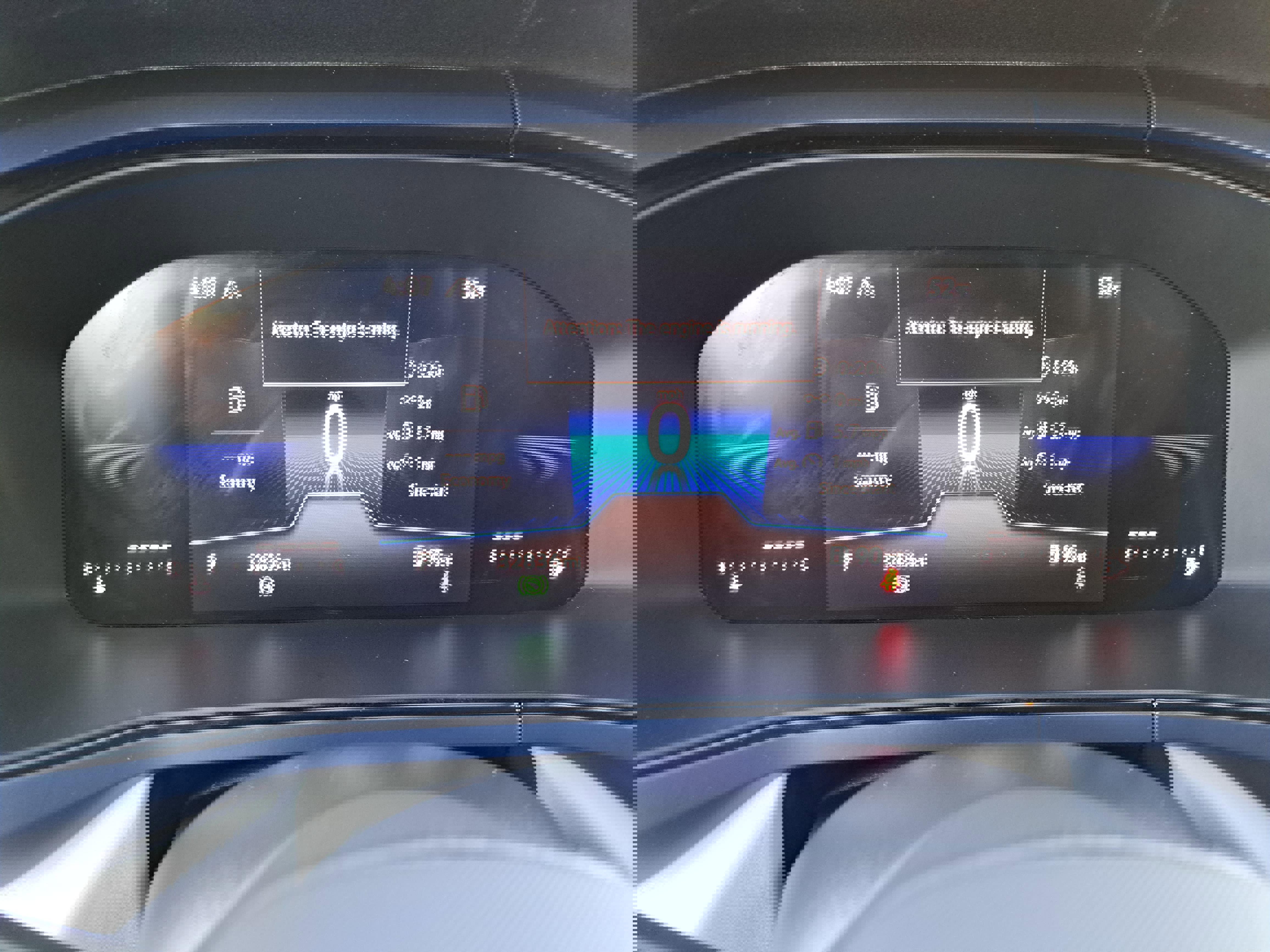 Used 2024 Volkswagen Taos SE image 18