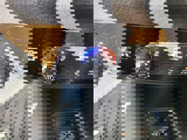 Used 2024 Buick Enclave Essence w/ LPO, Floor Liner Package AWD/4WD image 7