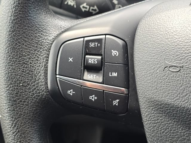 Used 2025 Ford Transit 250 Low Roof w/ Exterior Upgrade Package RWD image 26