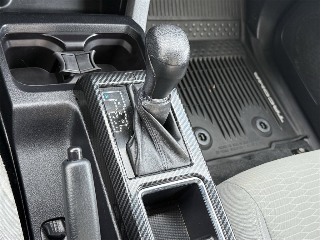 Used 2019 Toyota Tacoma SR5 image 24