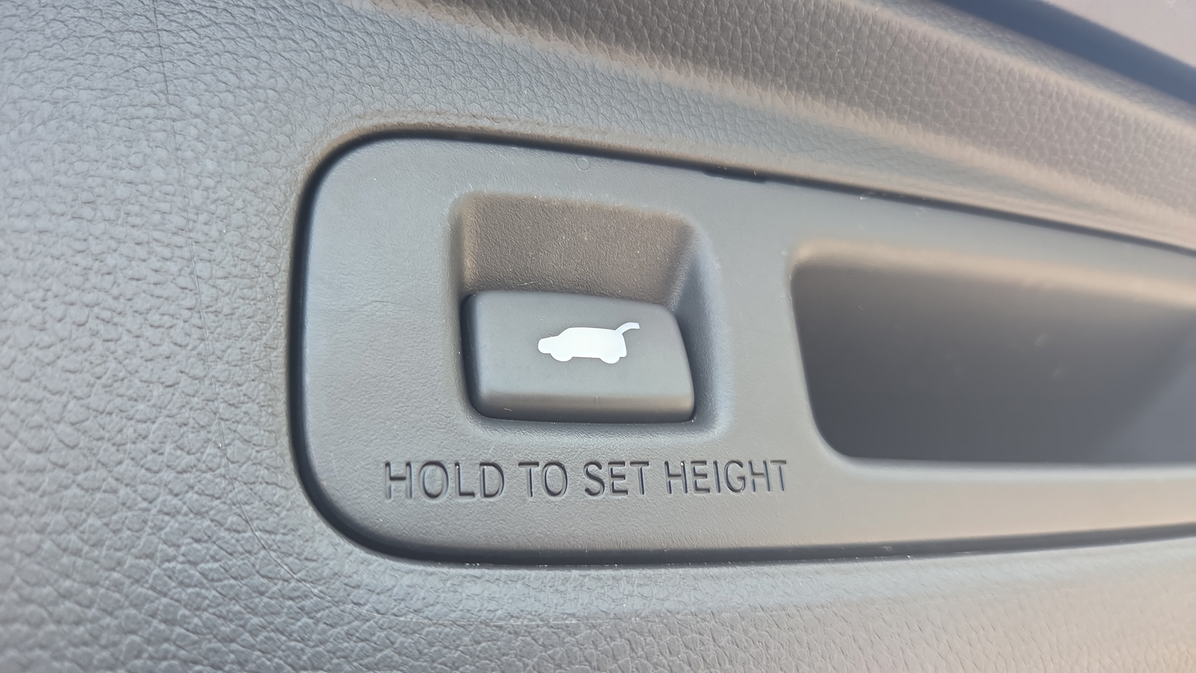 Certified 2023 Honda CR-V EX-L image 13