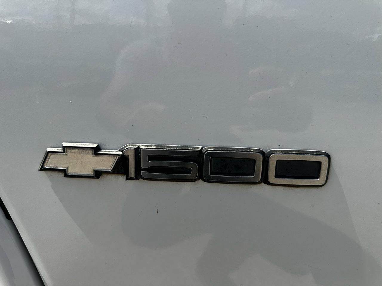 Used 2001 Chevrolet Express 1500 image 51