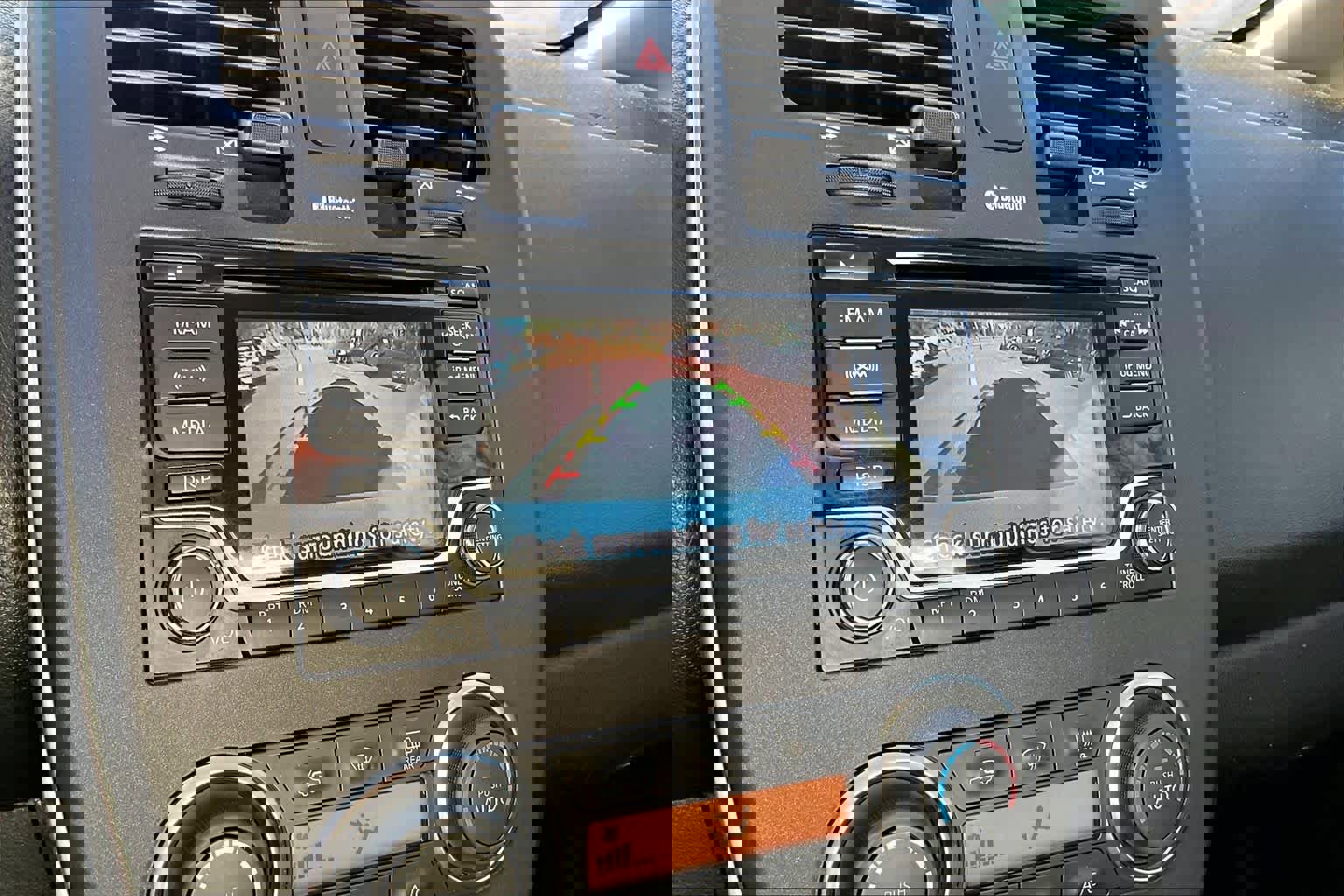 Used 2017 Nissan Leaf S w/ Charge Package image 24