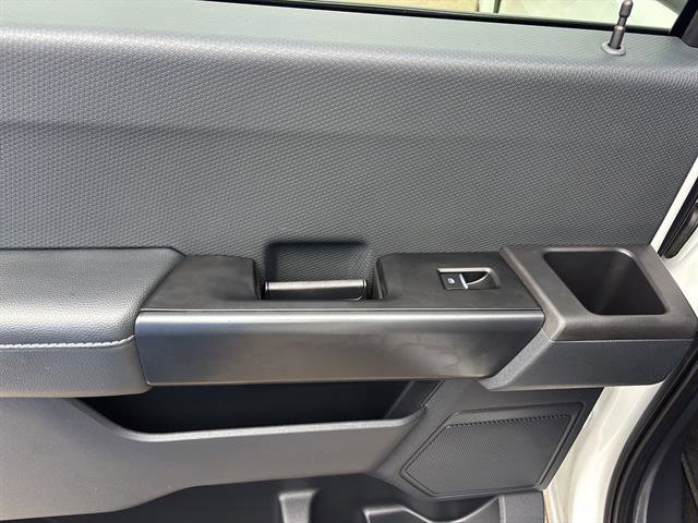 Certified 2024 Ford F150 STX image 17