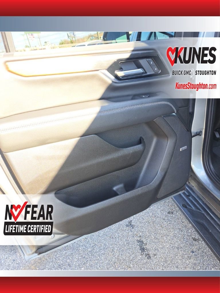 Used 2024 Ford Mustang Dark Horse image 64