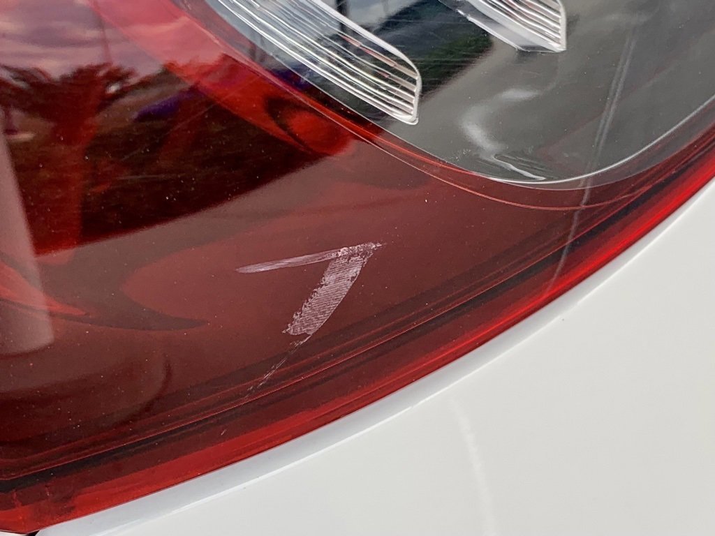 Used 2021 Mercedes-Benz E 350 Sedan image 47