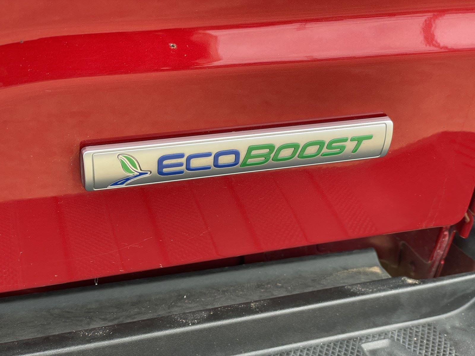 Used 2022 Ford F150 Lariat image 61