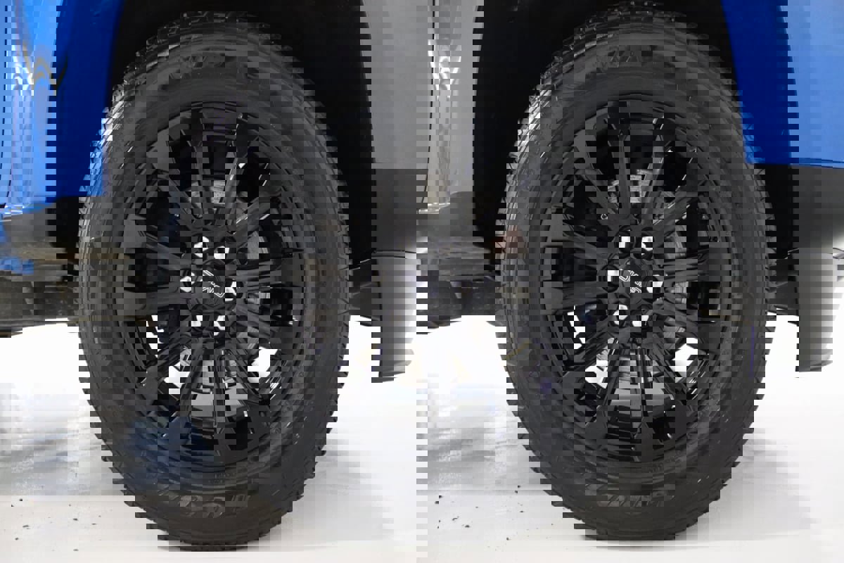 Used 2022 GMC Canyon Elevation w/ Trailering Package image 73