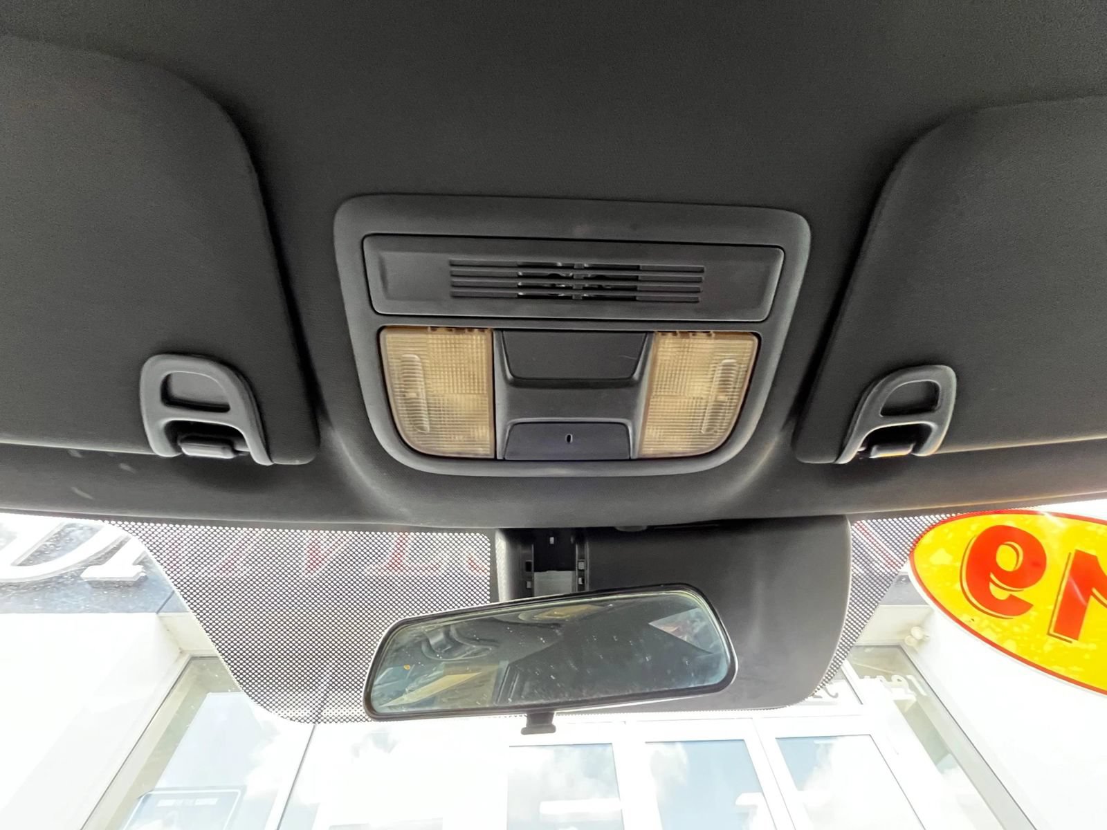 Used 2019 Honda Civic Sport image 21
