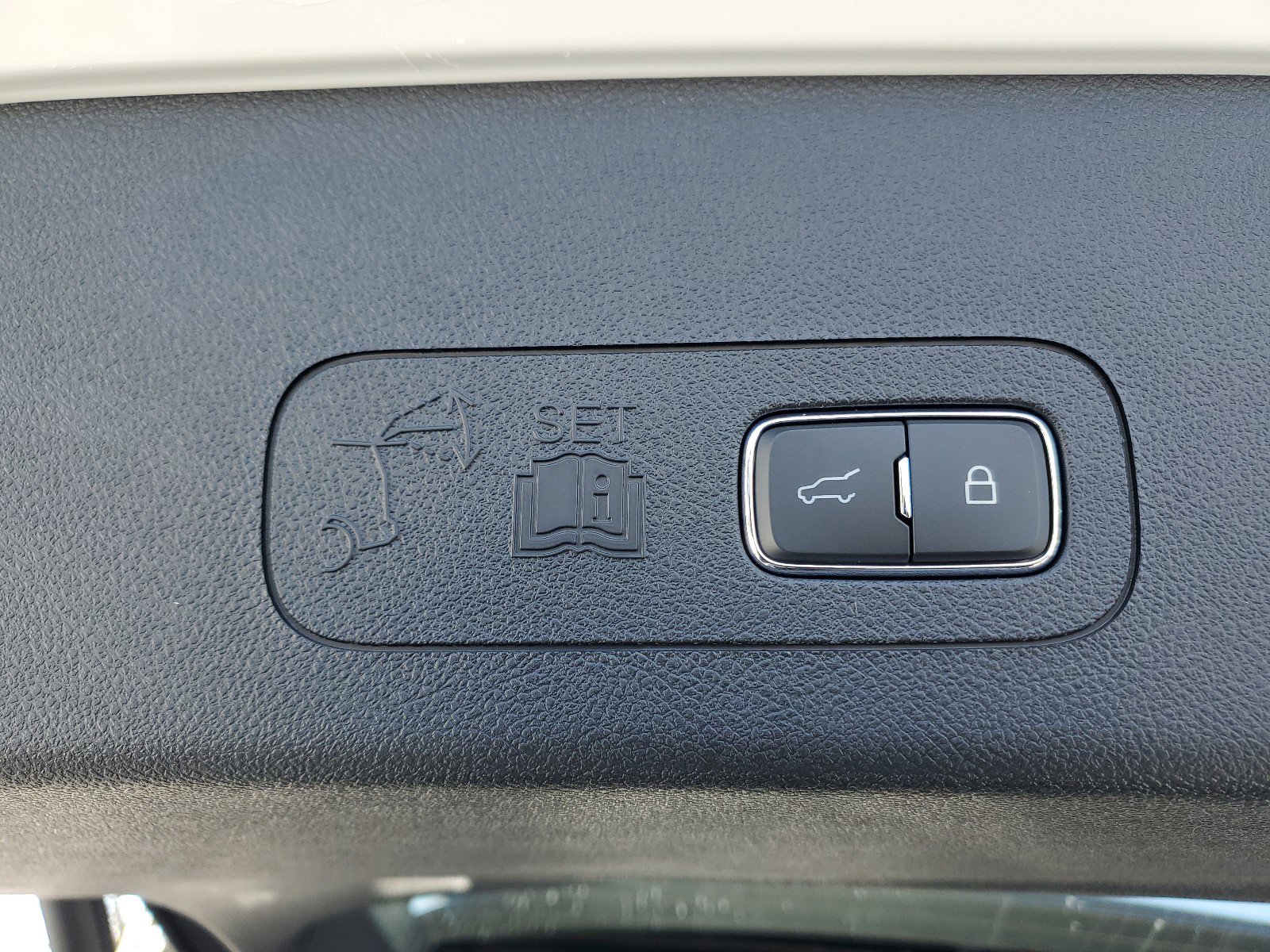 New 2025 Lincoln Aviator Black Label image 31