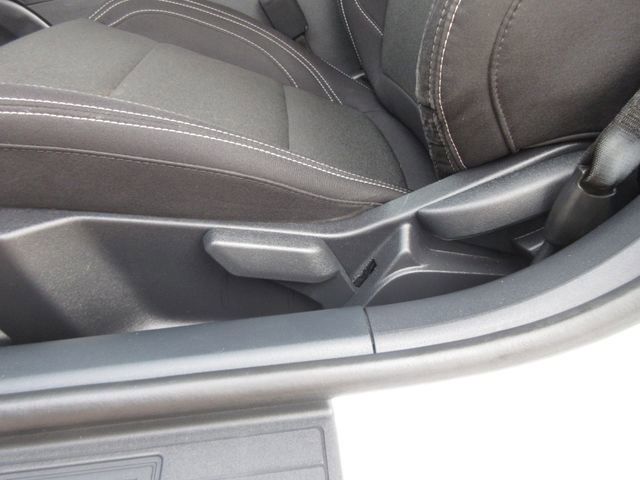 Certified 2024 Ford Mustang EcoBoost w/ Wheel & Stripe Package image 12