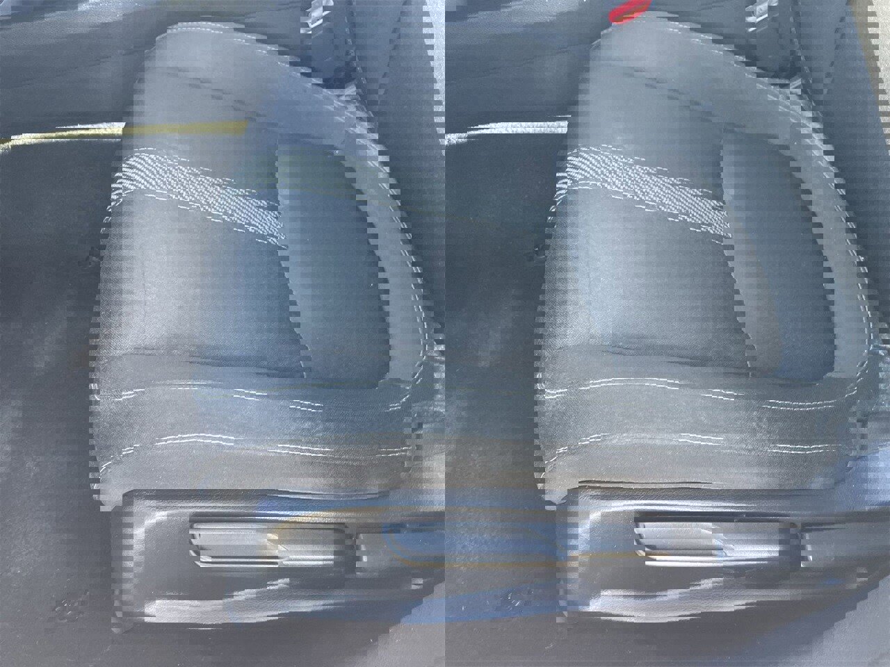 Used 2018 Honda Civic LX image 19