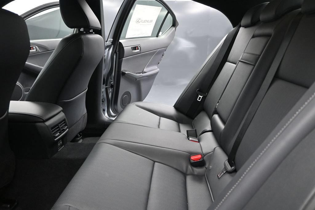 New 2026 Lexus RX 350 Premium Plus AWD/4WD image 22