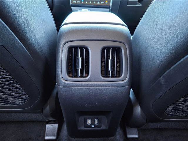 Used 2024 Hyundai Tucson Limited image 27