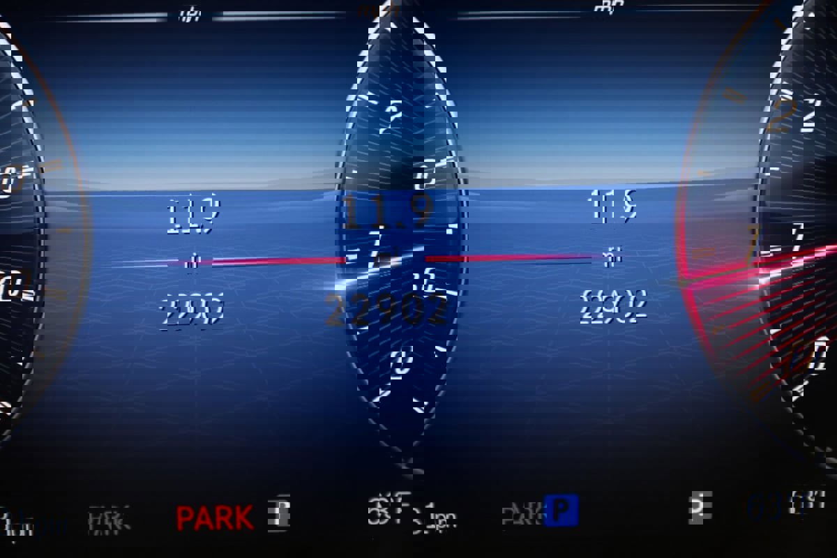 Used 2024 Mercedes-Benz GLE 63 AMG S image 63