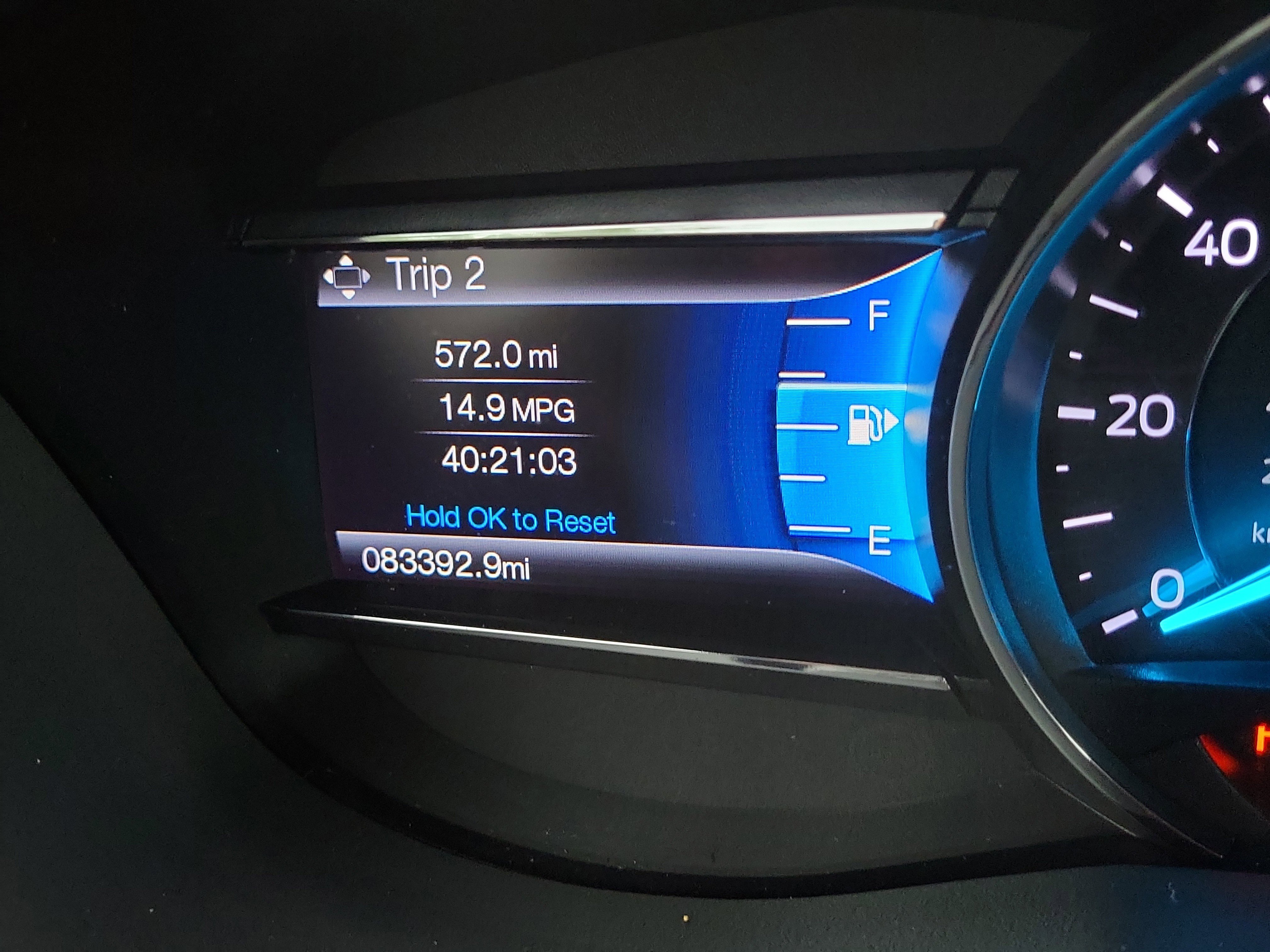 Used 2017 Ford Explorer XLT w/ Equipment Group 202A FWD image 22
