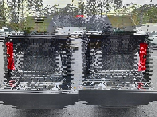 New 2026 RAM 1500 Big Horn image 13