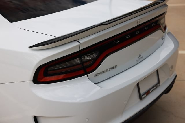 Used 2019 Dodge Charger R/T RWD image 48